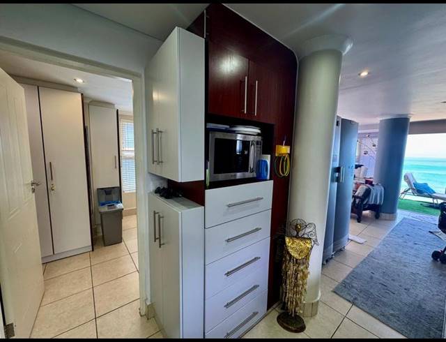 4 BEDROOM APARTMENT FOR SALE IN DE BAKKE